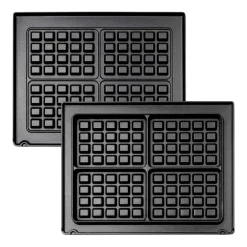 GASTROBACK Gourmet Multigrill BBQ Pro Smart Hot