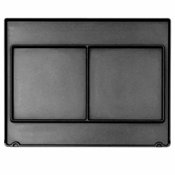 GASTROBACK Gourmet Multigrill BBQ Pro Smart Hot