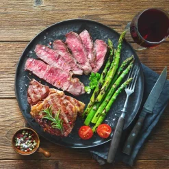 GASTROBACK Gourmet Multigrill BBQ Pro Smart Hot