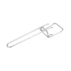 GASTROBACK Griff f. Backblech u. Grillrost f. 42814 Discount