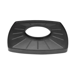 GASTROBACK Grillplatte für 42567 Best