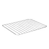 GASTROBACK Grillrost für 42813 Discount