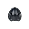 GASTROBACK Großer Presskegel für 41138 Clearance