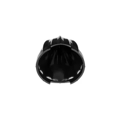 GASTROBACK Großer Presskegel für 41138 Clearance