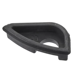 GASTROBACK Gummifuß B für 42642 Online