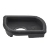 GASTROBACK Gummifuß C für 42642 Sale