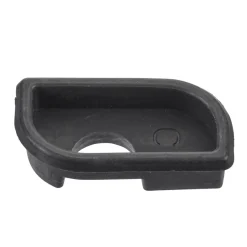 GASTROBACK Gummifuß C für 42642 Sale