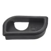 GASTROBACK Gummifuß D für 42642 Sale