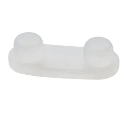 GASTROBACK Gummifuß für 42359 Best