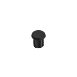 GASTROBACK Gummifuß für 42424 / 42449 New