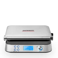 GASTROBACK Gummifuß für 42424 / 42449 New
