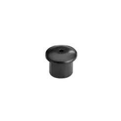 GASTROBACK Gummifuß für 42813 Online