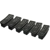 GASTROBACK Gummifuß Set 6 Stück f. 40151 + 40152 + 40153 Online