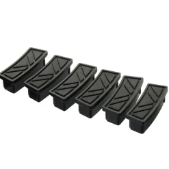 GASTROBACK Gummifuß Set 6 Stück f. 40151 + 40152 + 40153 Online