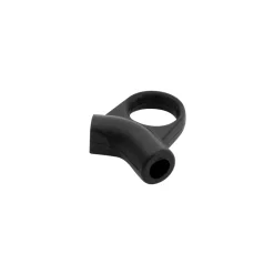 GASTROBACK Gummigriff Milchaufschäumdüse MCE30 f. 42619/42624 Discount