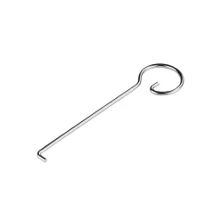 GASTROBACK Haken f. 42823 & 42822 Discount