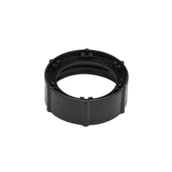 GASTROBACK Halterung f. 40897 Outlet