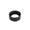 GASTROBACK Halterung für 40986 Hot