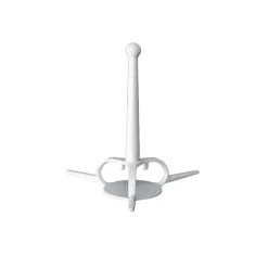 GASTROBACK Halterung für Aufschäumspirale 42325/42326 Discount