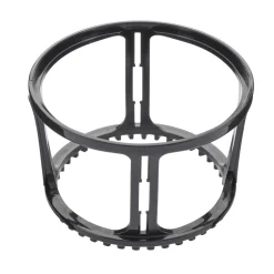 GASTROBACK Halterung f. Schnecke f. 40145 Discount