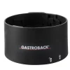 GASTROBACK Halterung komplett für 41020 Best