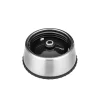 GASTROBACK Halterung Zubehör f. 40151 + 40152 + 40153 Outlet