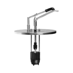 GASTROBACK Hebeldosierspender 5 l, EDU-5 New