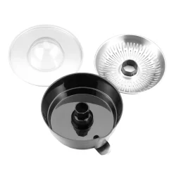 GASTROBACK Home Culture - Zitruspresse Outlet