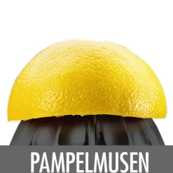 GASTROBACK Home Culture - Zitruspresse Outlet