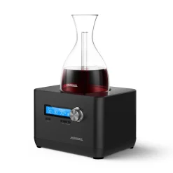 GASTROBACK Home Sommelier Clearance