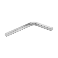 GASTROBACK Imbusschlüssel für 42612/42636/42620/42611 Outlet