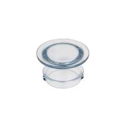GASTROBACK Innendeckel für 41006