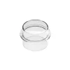 GASTROBACK Innendeckel für 40986 Discount