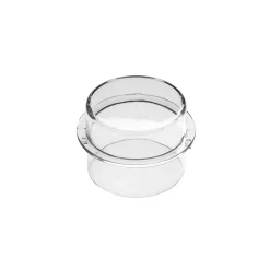 GASTROBACK Innendeckel für 40986 Discount