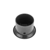 GASTROBACK Innendeckel Mixer f. 40151 + 40152 + 40153 Sale