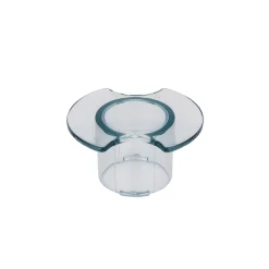 GASTROBACK Innerer Deckel f. Messbecher für 41000/41001 Hot