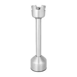 GASTROBACK Kabelloser Design Stabmixer Set 5 in 1 Outlet