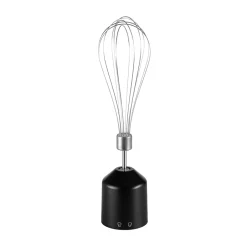 GASTROBACK Kabelloser Design Stabmixer Set 5 in 1 Outlet