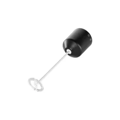 GASTROBACK Kabelloser Design Stabmixer Set 5 in 1 Outlet