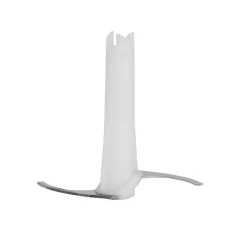 GASTROBACK Kabelloser Design Stabmixer Set 5 in 1 Outlet