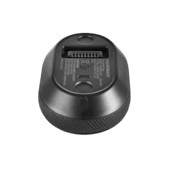 GASTROBACK Kabelloser Design Stabmixer Set 5 in 1 Outlet