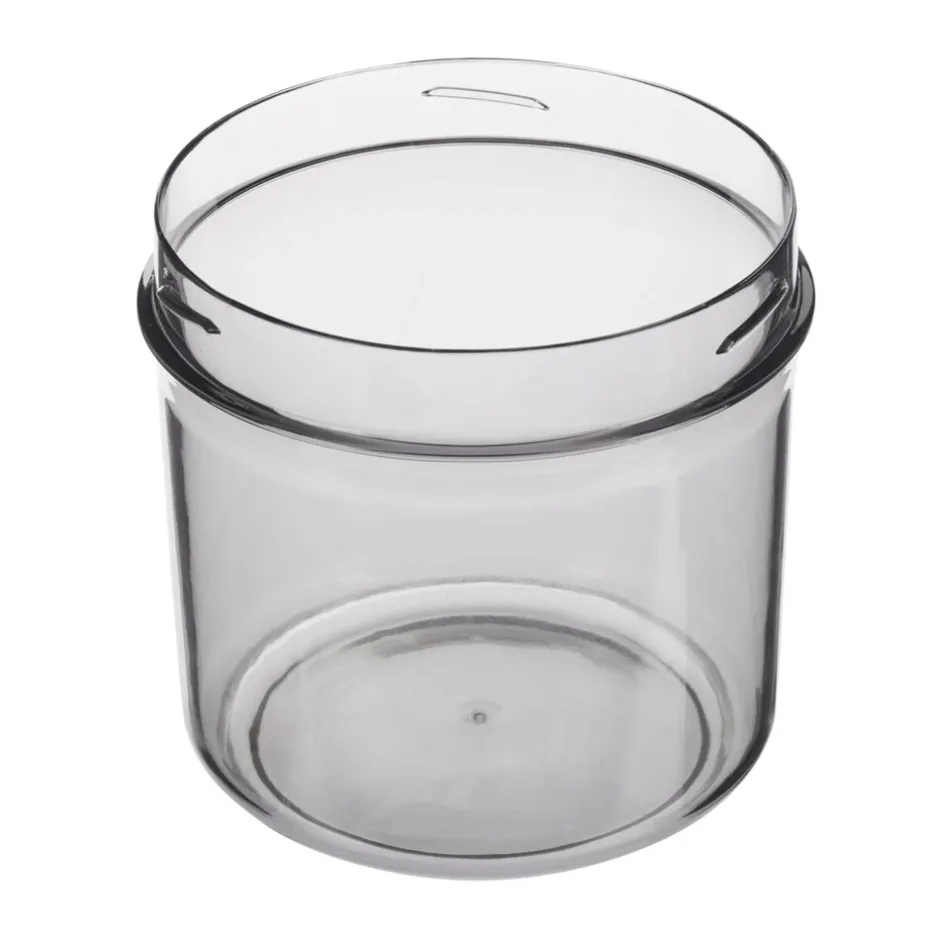 GASTROBACK Kaffeebehälter f. 42643 Online