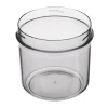 GASTROBACK Kaffeebehälter ohne Deckel für 42642 Hot