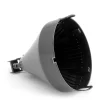 GASTROBACK Kaffeefiltereinsatz für 42700
