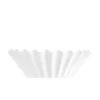 GASTROBACK Kaffeefilter f. 42712/720 - (200 Stück p. Packung) Outlet