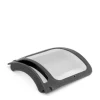 GASTROBACK Kalkfilter f. 42429 Clearance