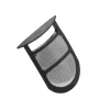GASTROBACK Kalkfilter f. 42413 Wasserkocher Advanced Outlet