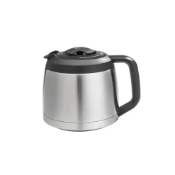 GASTROBACK Kanne inkl Deckel für 42712 / 42720 Sale
