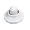 GASTROBACK Kebbe-Vorsatz f. 41402 Sale
