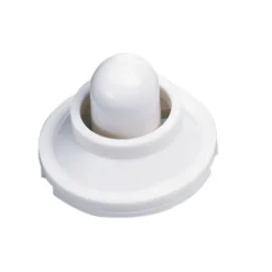 GASTROBACK Kebbe-Vorsatz f. 41402 Sale